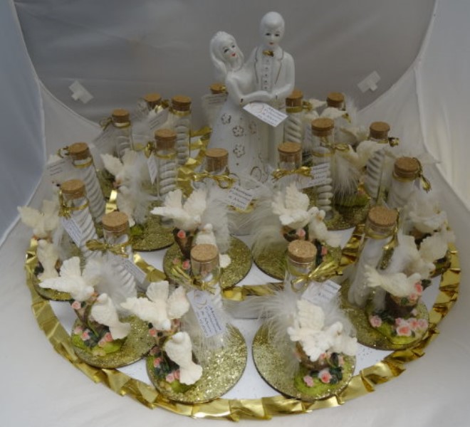 ../Images/plateau ballotin mariae dec2.jpg